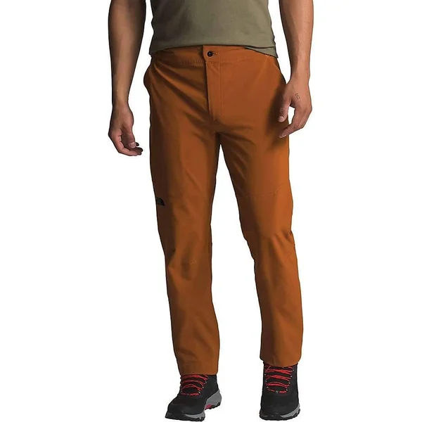 The North Face Men's Paramount Active Pant Closeout