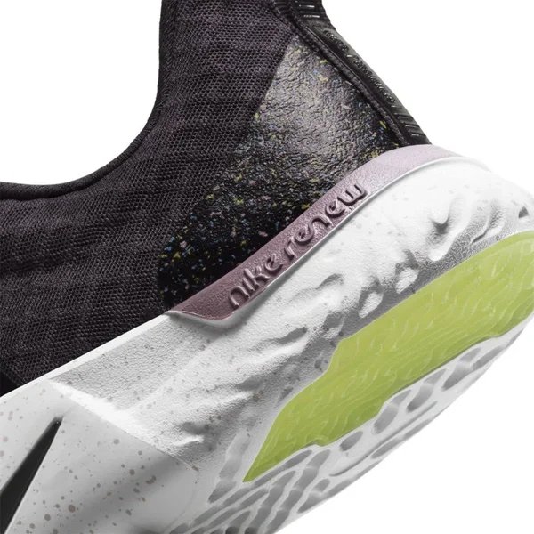 Nike In-Season TR 9 Amp Women's Training Shoes, Black