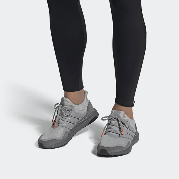Adidas Ultraboost Su0026L Shoes - Size 8