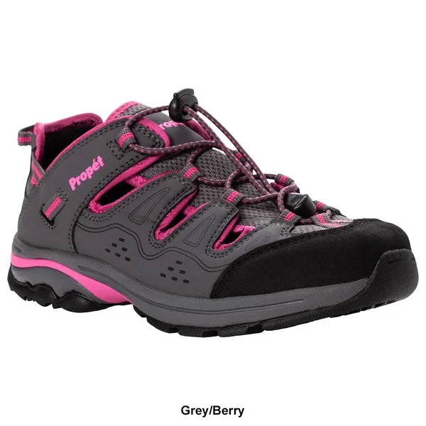 Propet Piper 8 Women's Beige