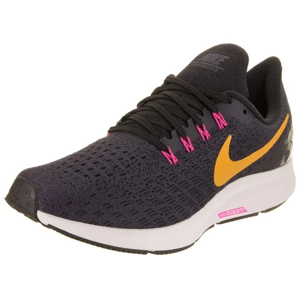 Nike Women's Air Zoom Pegasus 35 Running Shoe