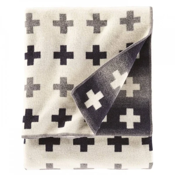 Pendleton Home Collection King Blanket - Meridian Crossing