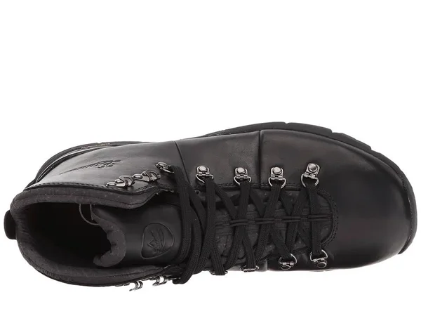 Danner Men's Mountain 600 4.5x22 Hiking Boot, Black