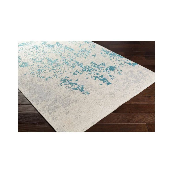 Surya Egypt Area Rug, Size: 9L x 13 ft.