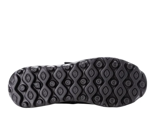 Women's Propet Onalee Mary Jane, Size: 6.5, Black