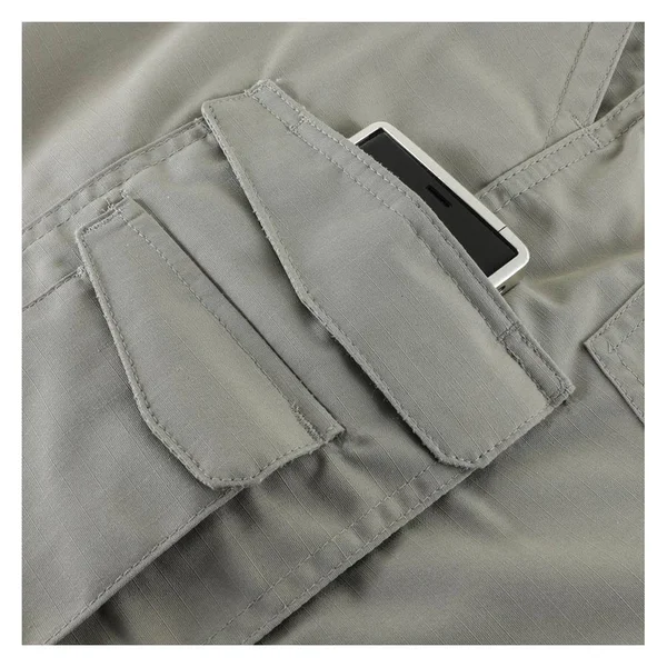Tru-Spec 24-7 Series Guardian Pants - Men's Khaki