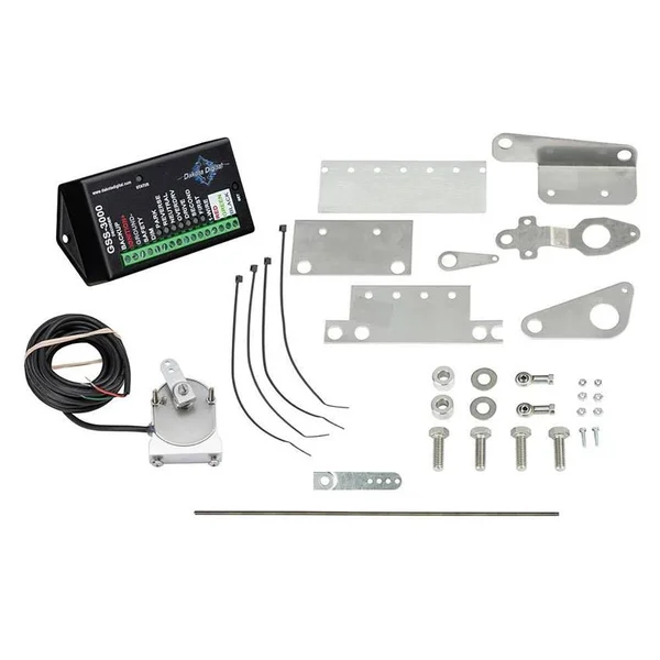 Dakota Digital GSS-3000 Universal Gear Shift Sending Unit