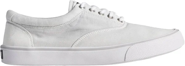 Men's Sperry Striper II CVO Ombre Sneaker Vapor - Size 16M