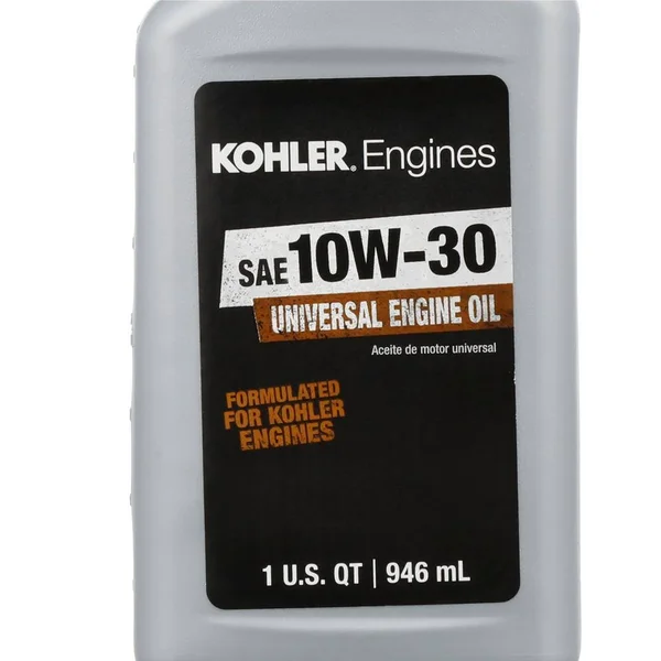 Kohler 32 789 01-S Engine Maintenance Kit