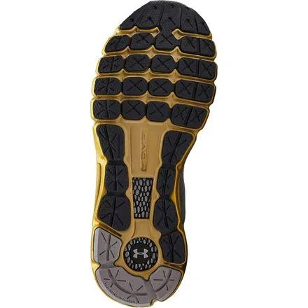 Under Armour HOVR Infinite 2 Running Shoe - Women's