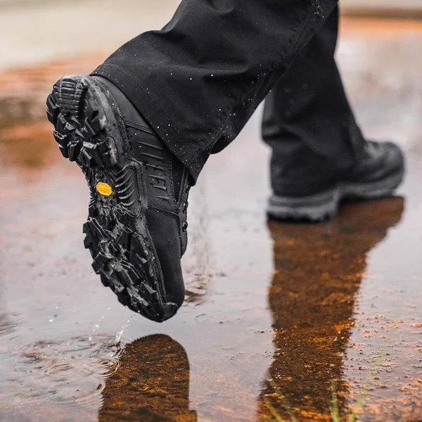 Danner Striker Bolt 6x22 11.5 Men's Black