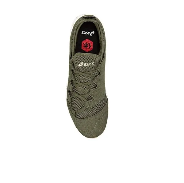 Asics HyperGEL-SAI Shoe - Men's Running