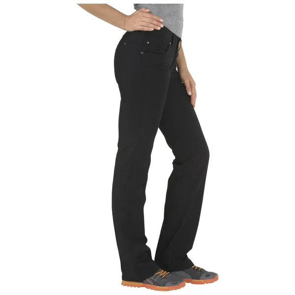 5.11 Tactical Women's Cirrus Pants-Storm-20