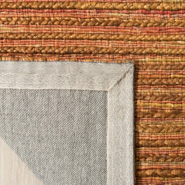 Safavieh Cape Cod CAP503B Area Rug Sage, Natural 2&3x22 x 8& Runner