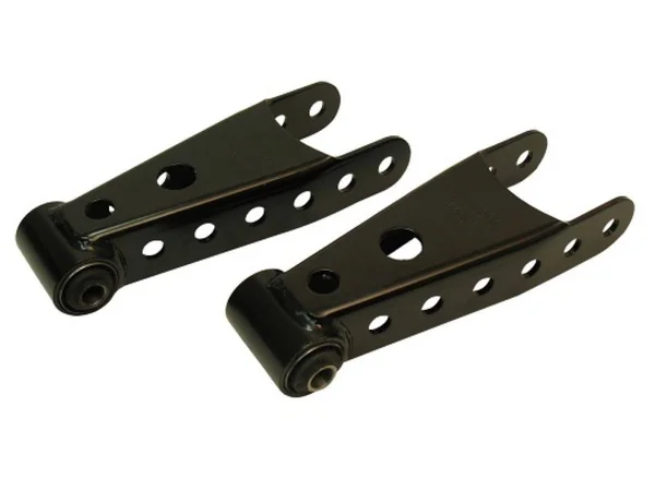 Belltech 6403 Shackle Kit