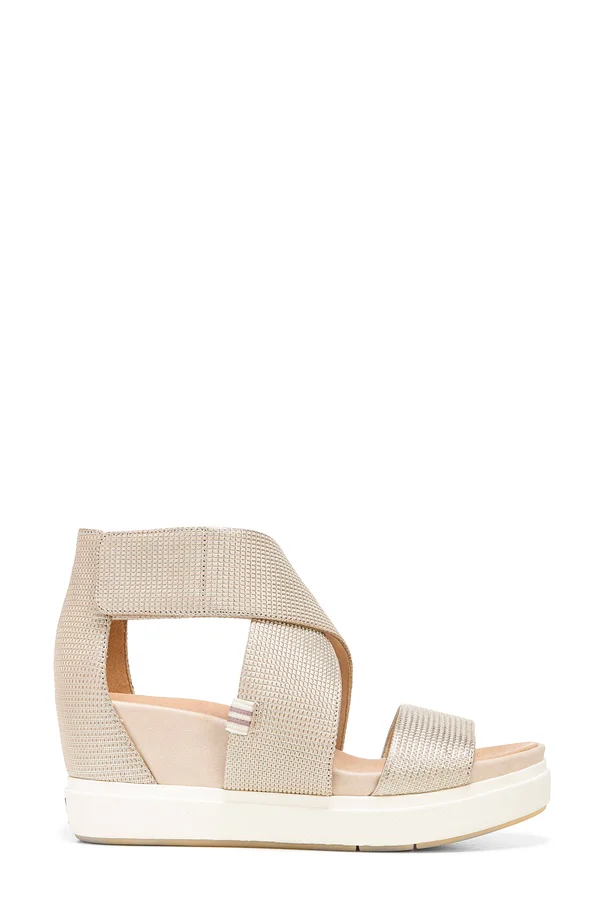 Dr. Scholl&s Women's Scout High - Original Collection