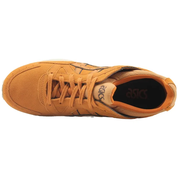 Asics Men's Gel-Lyte V