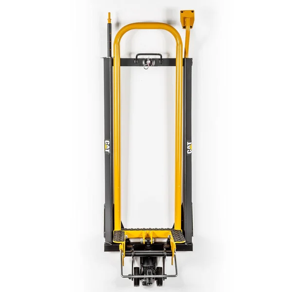 Cat 600 lb Hydraulic Mower Jack Lift - 980220