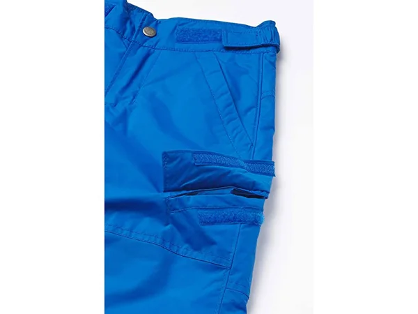 Columbia Boys& Ice Slope II Pant