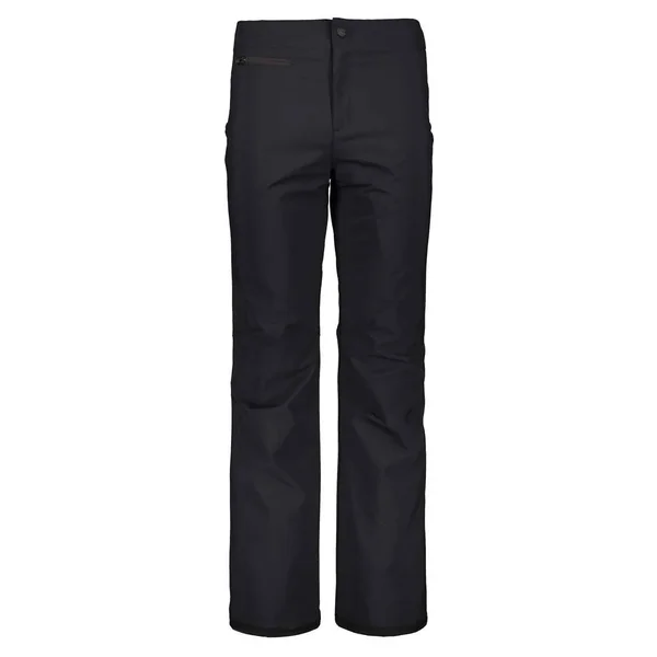 Obermeyer Women's Sugarbush Stretch Pant White 20