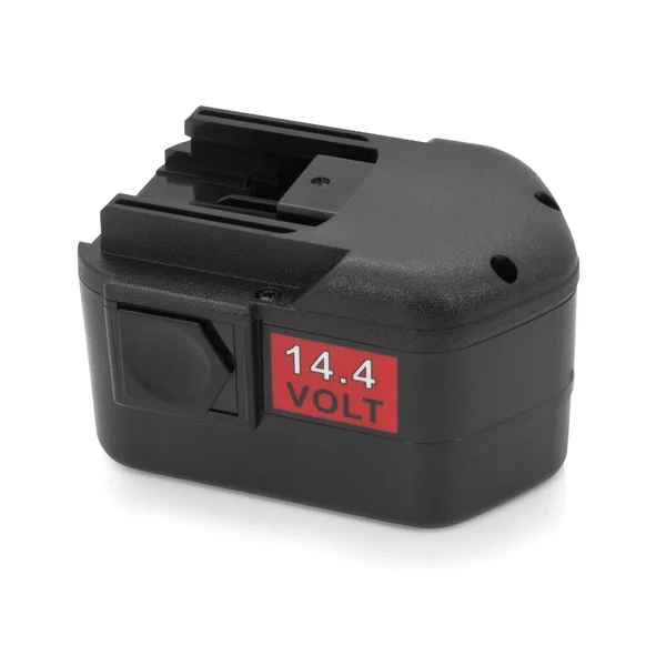ExpertPower 2X 48-11-1024 Battery for Milwaukee PCG 14.4 PES 14.4T PCG 12