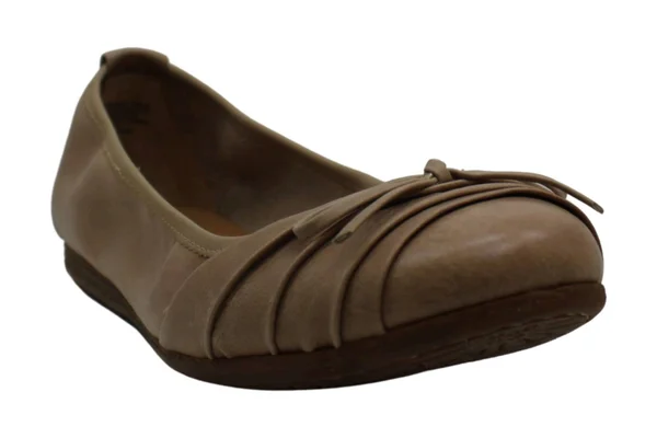 Born Chelan - Brown - Ballerinas