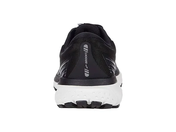Brooks Ghost 13 11 Women's Black