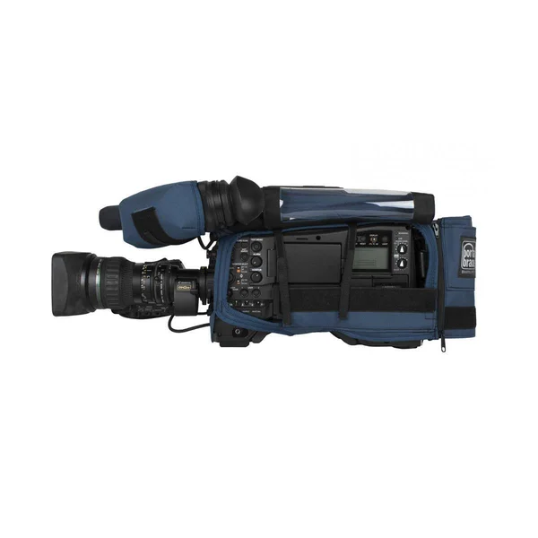 Porta Brace Camera Body Armor Panasonic CBA-HPX3100