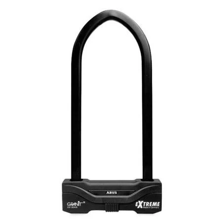 ABUS 58608 Granit Extreme Shackle - 12in.