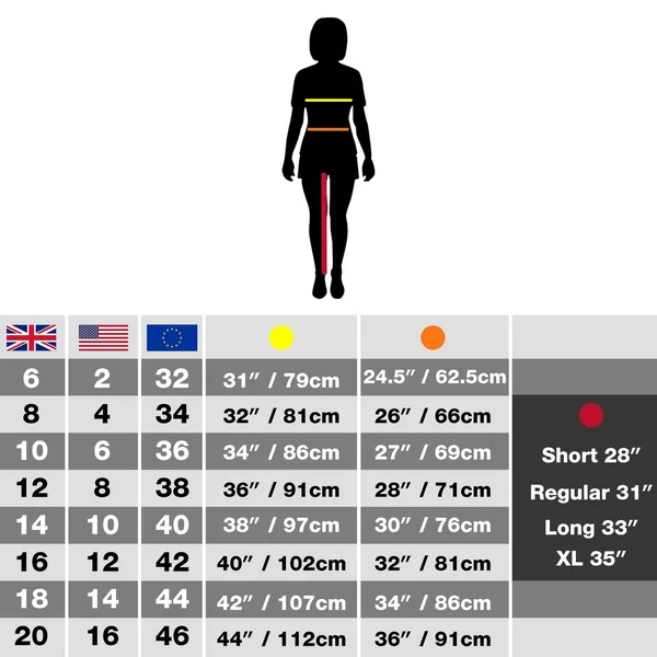 Craghoppers Womens Kiwi Pro II Crop Trousers Paradise Blue