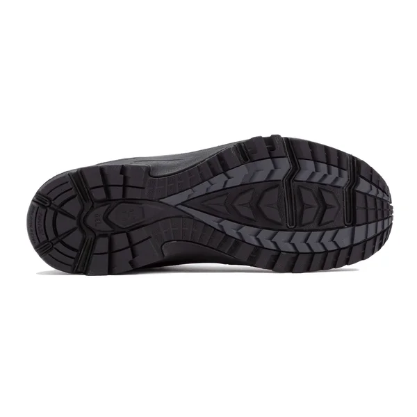 Hagl鰂s Ridge Mid GT Hiking Boots 8