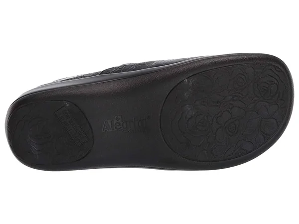 Alegria Women's Keli - Flutter Black