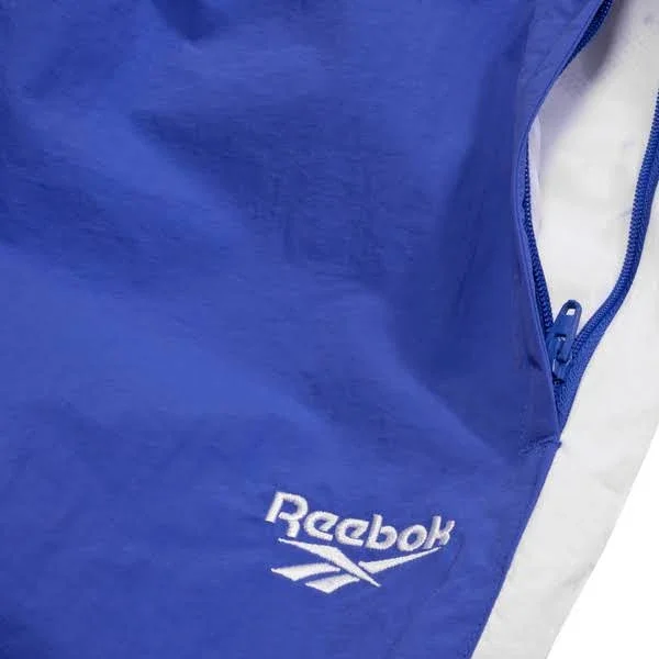 Reebok Classics International Sport Twin Vector Track M
