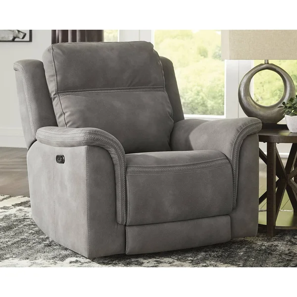 Ashley Next-Gen DuraPella Power Recliner