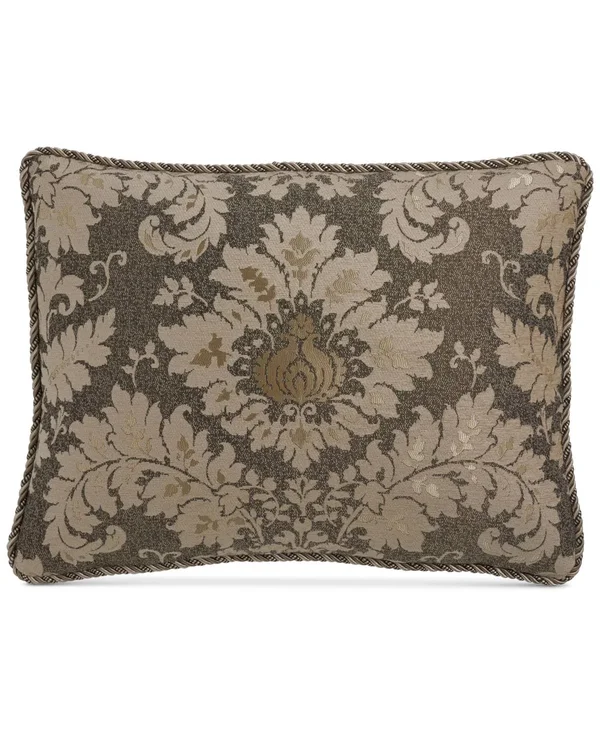 Croscill Nerissa 4-pc. California King Comforter Set - Neutral