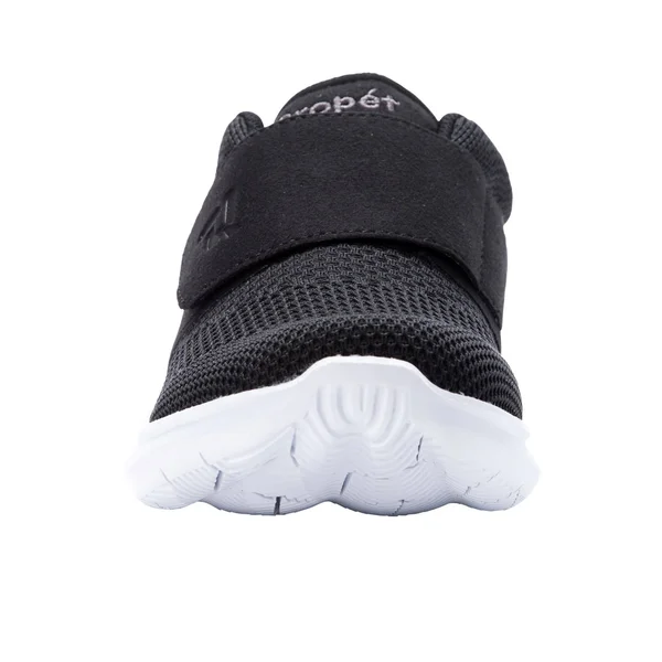 Propet Viator Strap 10 Men's Black