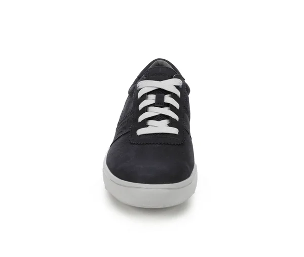 Rockport Jarvis Ubal Sneaker, Men's, Navy, Size 13, Sneakers