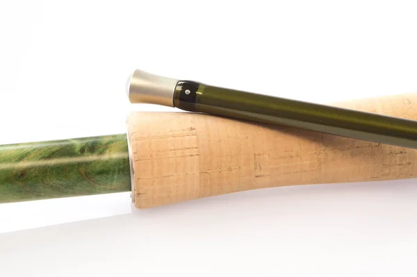 Hardy Zephrus FWS Fly Rod 10& 5wt