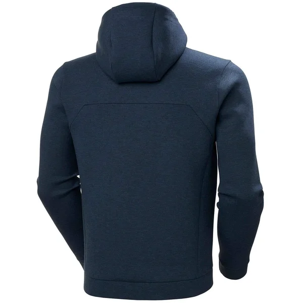 Helly Hansen HP Ocean FZ Hoodie