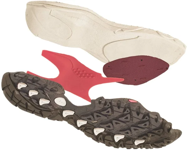 Oboz Women's Juniper 8 inch Insulated B-Dry (7 Eclipse Black/Beet)