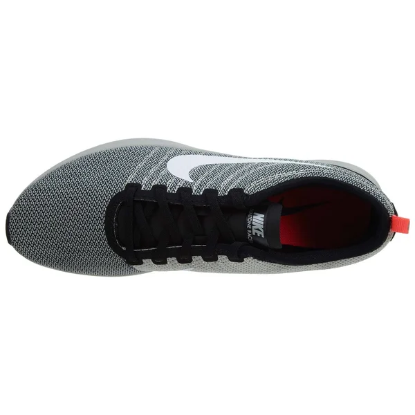 Nike Dualtone Racer - Black