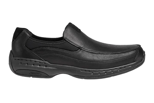 Dunham Wade 14 Men's Black
