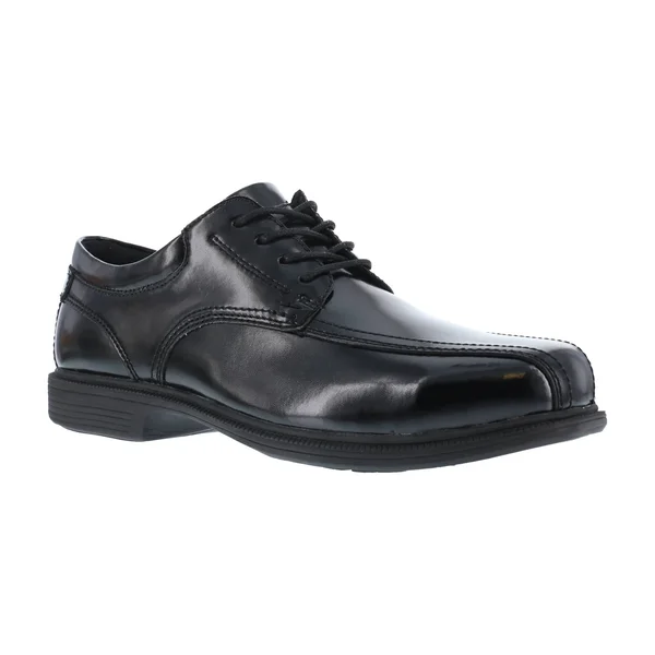 Florsheim Work Coronis 14 Men's Black Shoe