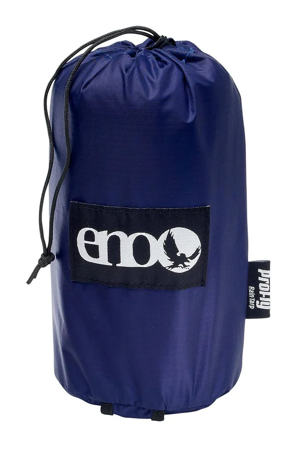 Eno - ProFly Rain Tarp Navy