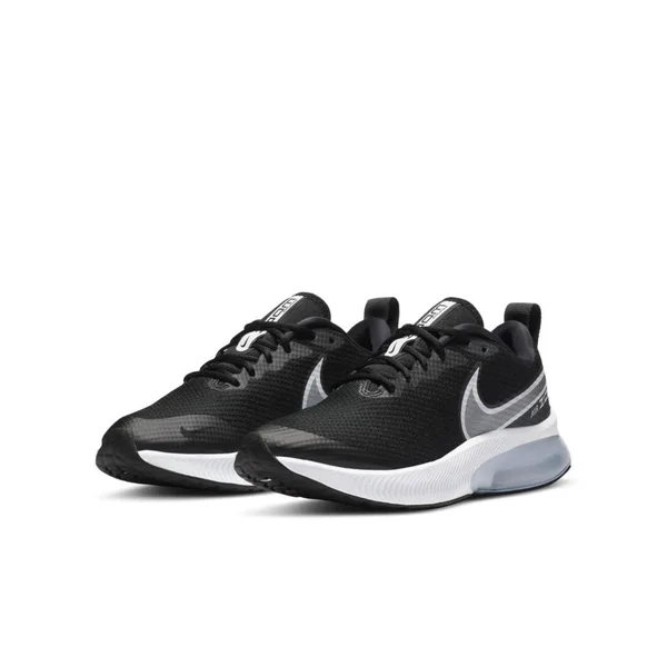 Boys& Nike Air Zoom Arcadia Shoes
