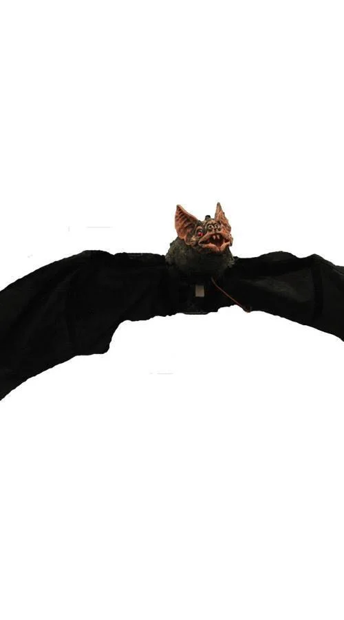Hanging Bat 68 in Electronic