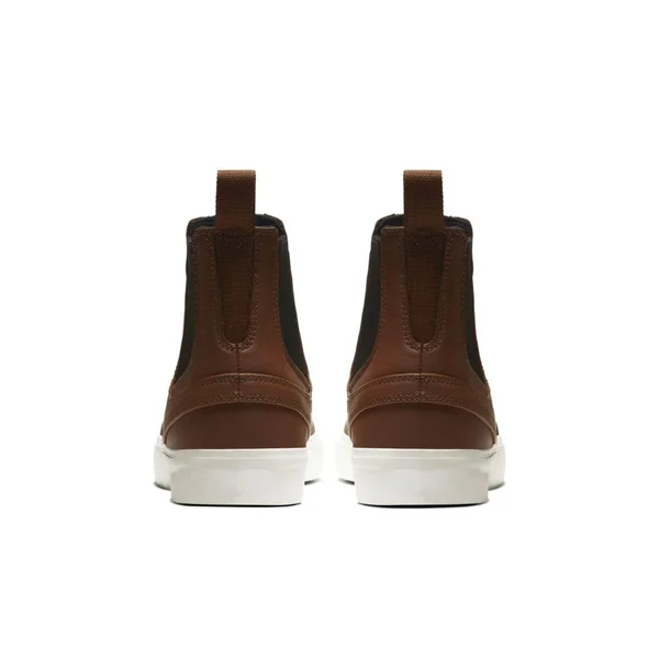 Nike SB Zoom Stefan Janoski Slip Mid RM Shoes