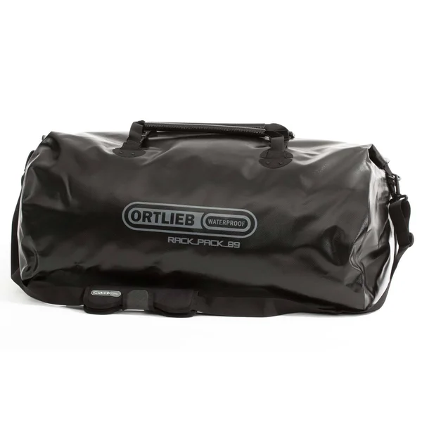 Ortlieb Rack-Pack 89L - Black