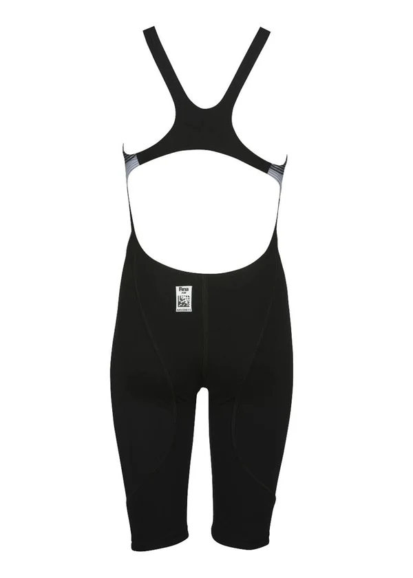 Arena Powerskin St 2.0 Elite II 10-11 Years