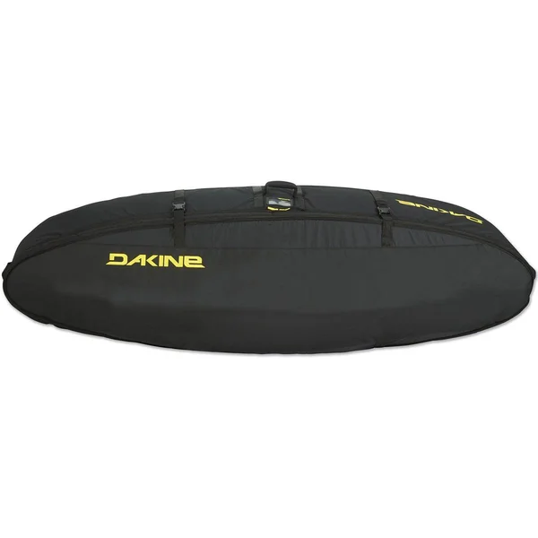 Dakine Tour Regulator 6-8 Surfboard Bag Black - 7ft